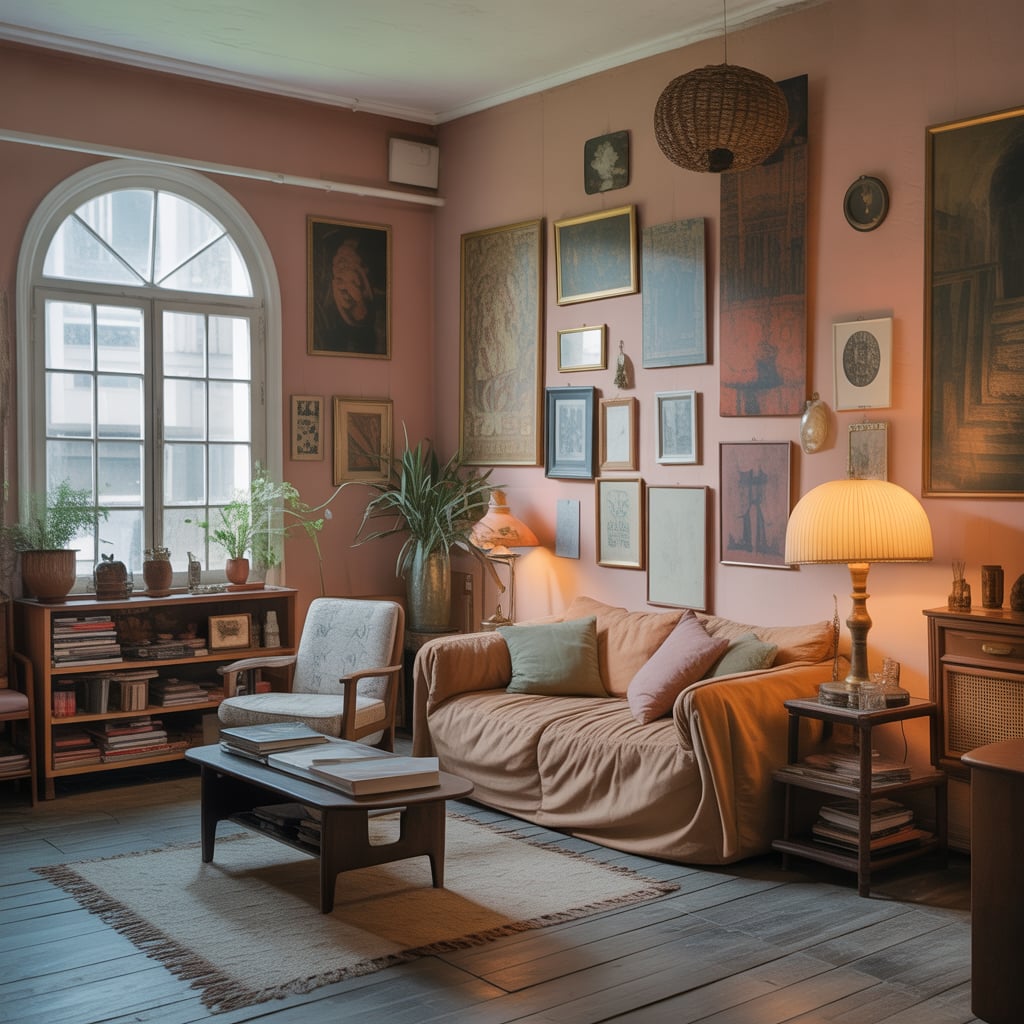 Before transformation